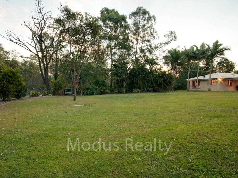 178 Forestdale Drive, Forestdale QLD 4118