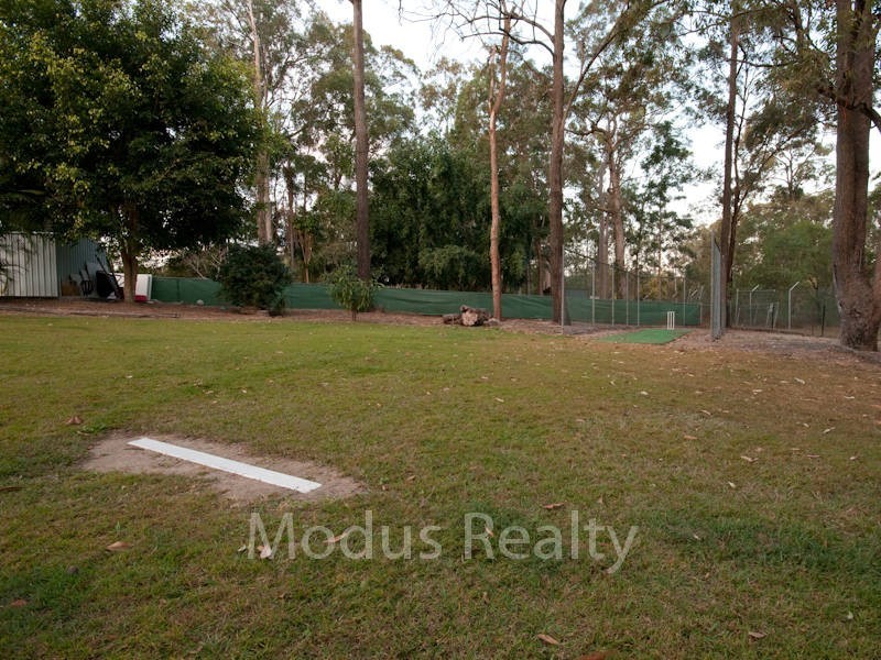 178 Forestdale Drive, Forestdale QLD 4118