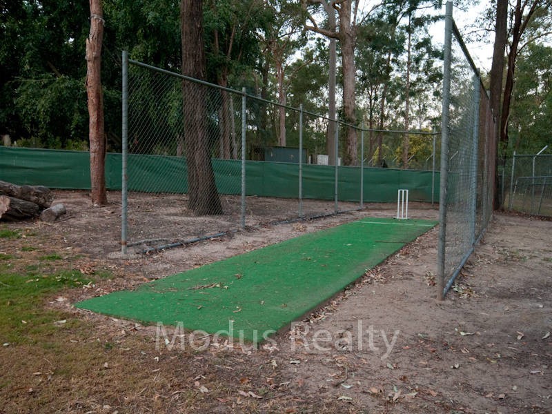 178 Forestdale Drive, Forestdale QLD 4118