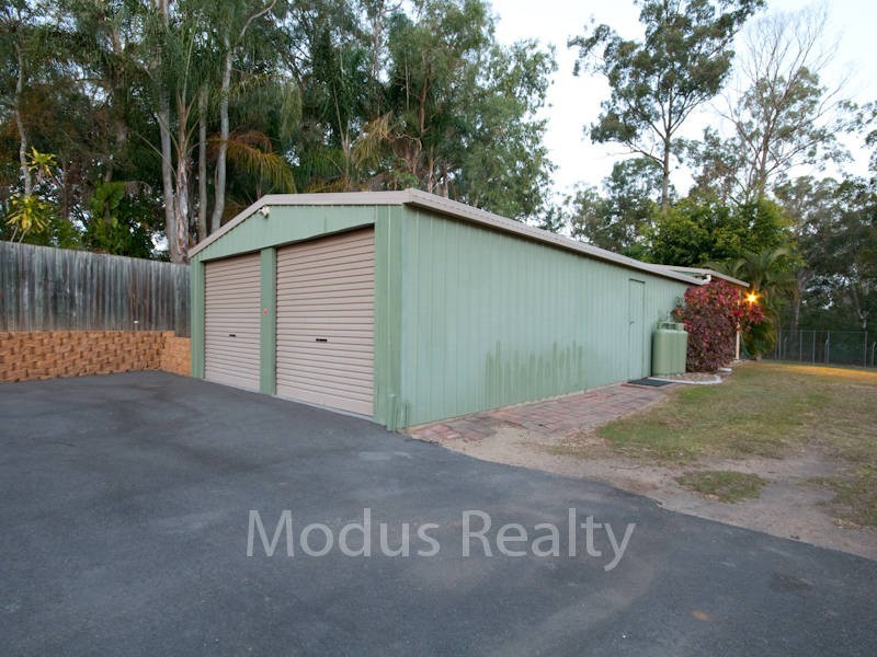 178 Forestdale Drive, Forestdale QLD 4118