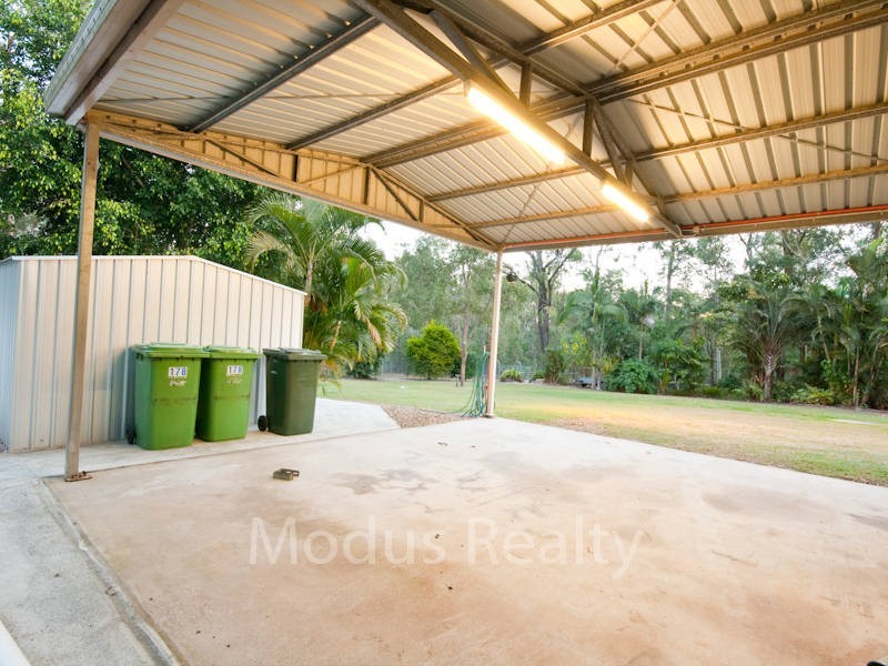 178 Forestdale Drive, Forestdale QLD 4118