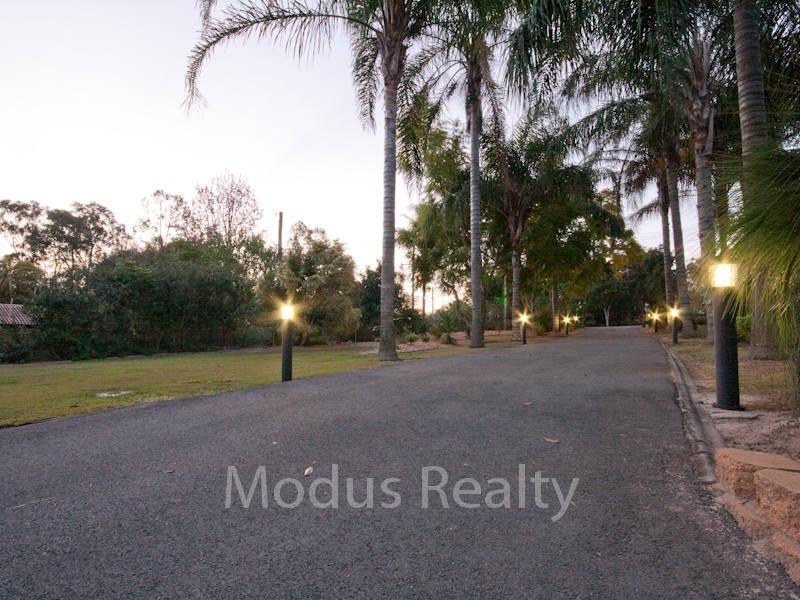 178 Forestdale Drive, Forestdale QLD 4118