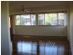 13 Myra Street, Kingston QLD 4114