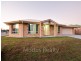 Jimboomba QLD 4280