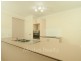 Jimboomba QLD 4280