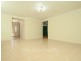 Jimboomba QLD 4280
