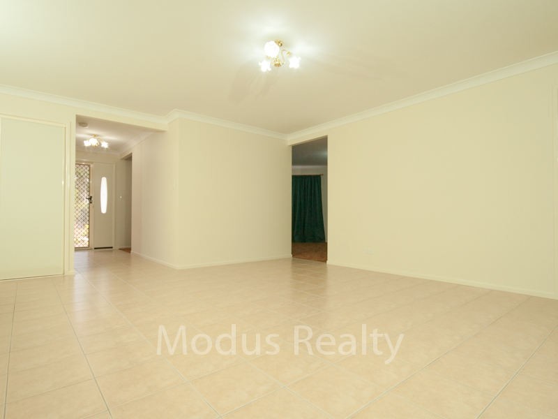 Jimboomba QLD 4280