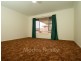 Jimboomba QLD 4280