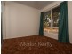 Jimboomba QLD 4280