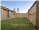 Jimboomba QLD 4280