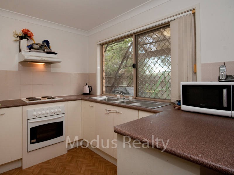 18/6 Maranda Street, Shailer Park QLD 4128