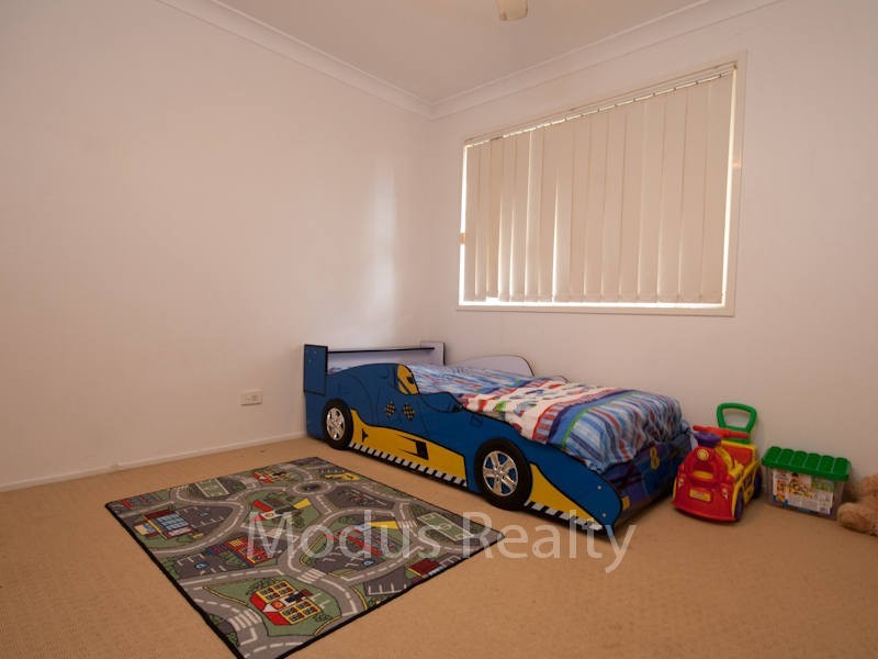 18/6 Maranda Street, Shailer Park QLD 4128