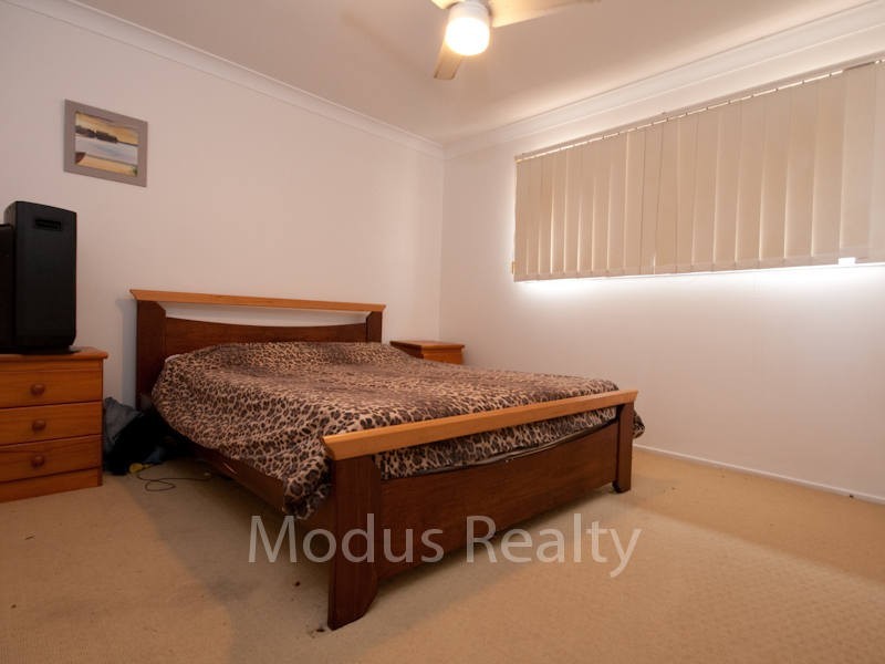 18/6 Maranda Street, Shailer Park QLD 4128