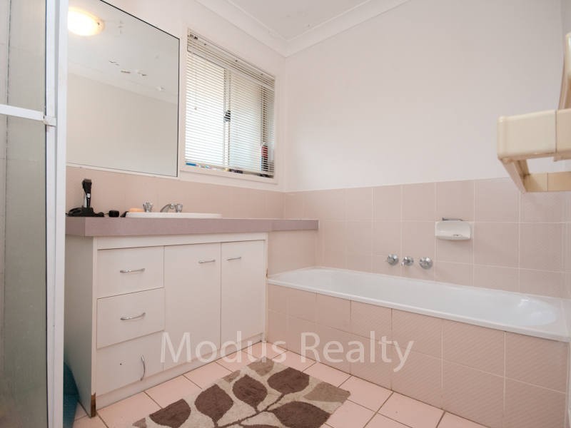 18/6 Maranda Street, Shailer Park QLD 4128