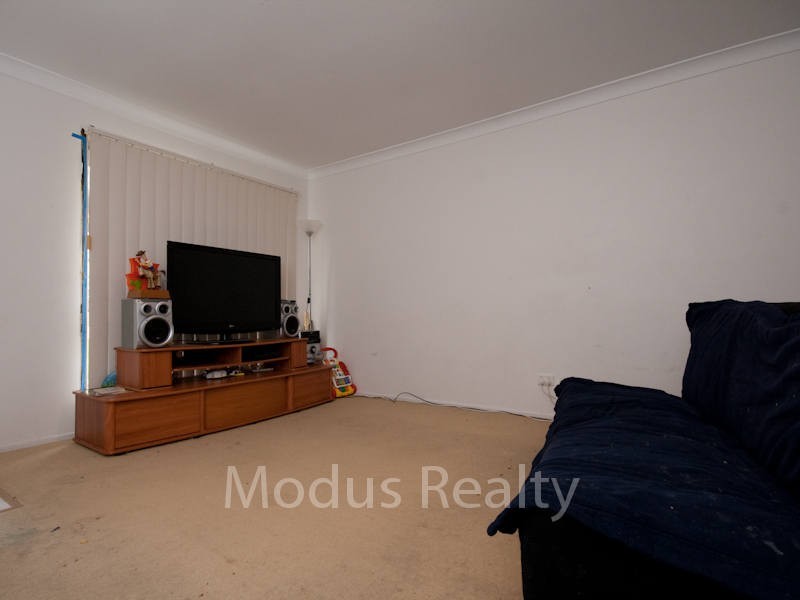 18/6 Maranda Street, Shailer Park QLD 4128