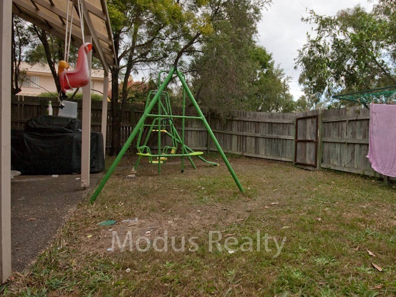 18/6 Maranda Street, Shailer Park QLD 4128