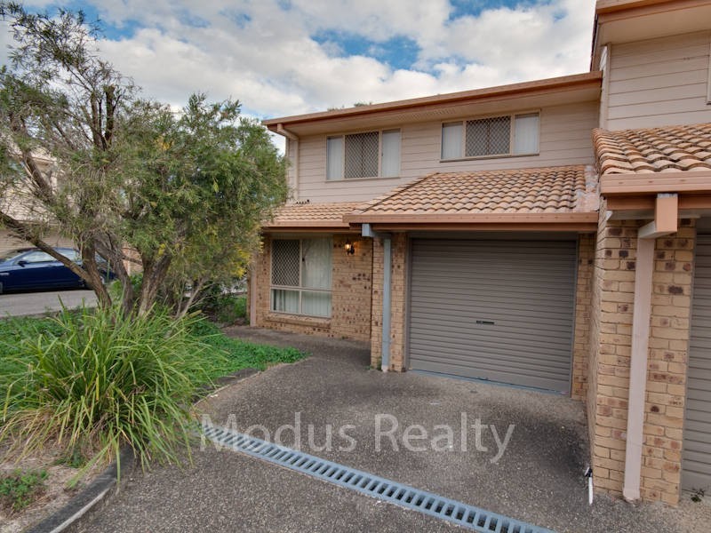 18/6 Maranda Street, Shailer Park QLD 4128