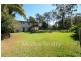 5 Burchill Street, Loganlea QLD 4131