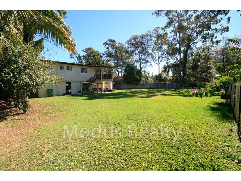 5 Burchill Street, Loganlea QLD 4131