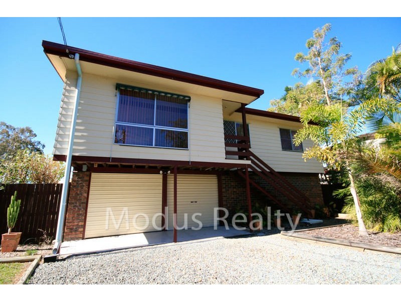 5 Burchill Street, Loganlea QLD 4131