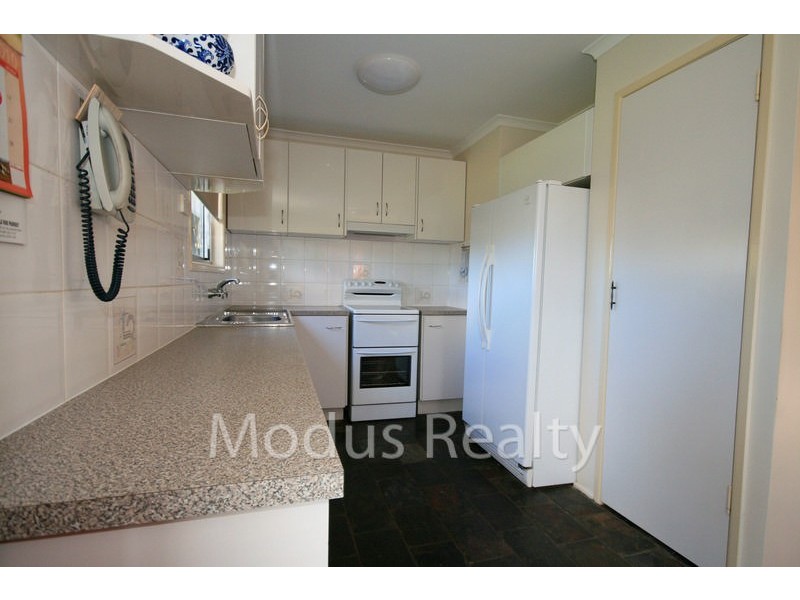 5 Burchill Street, Loganlea QLD 4131