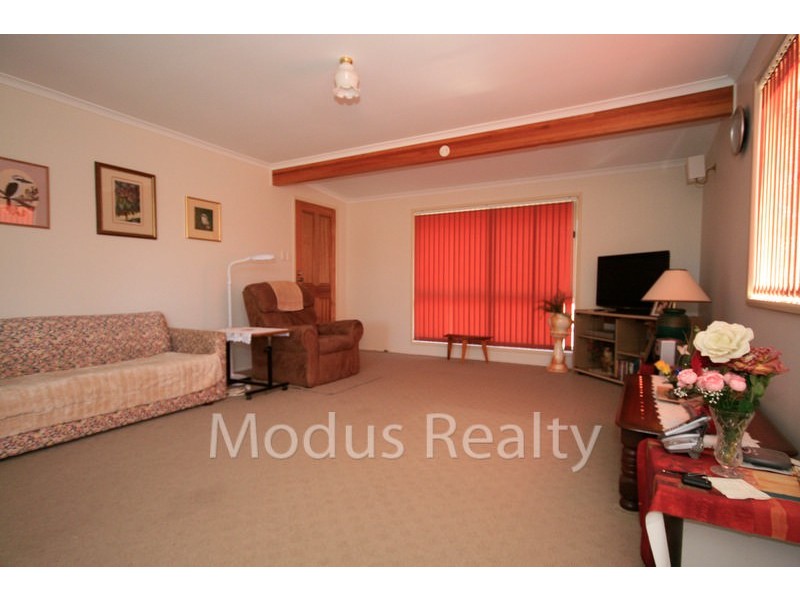 5 Burchill Street, Loganlea QLD 4131