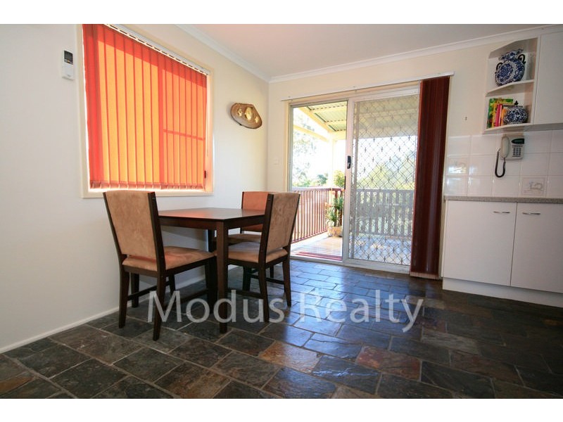 5 Burchill Street, Loganlea QLD 4131