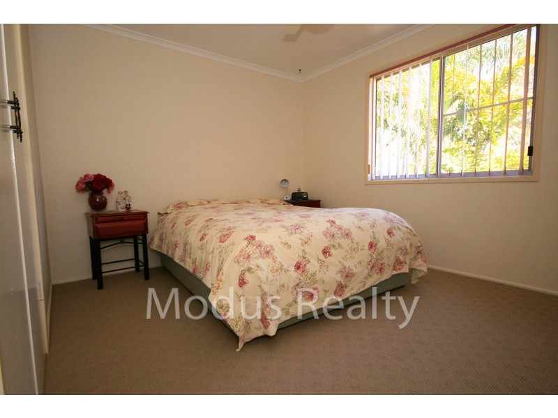 5 Burchill Street, Loganlea QLD 4131