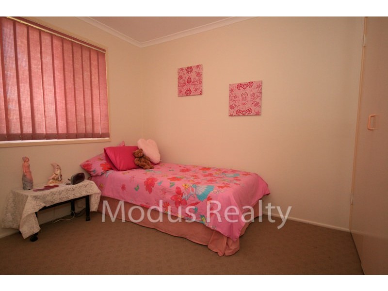5 Burchill Street, Loganlea QLD 4131
