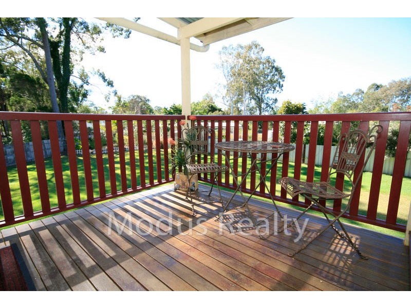 5 Burchill Street, Loganlea QLD 4131