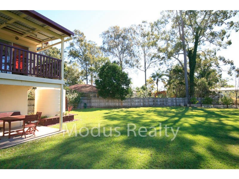 5 Burchill Street, Loganlea QLD 4131