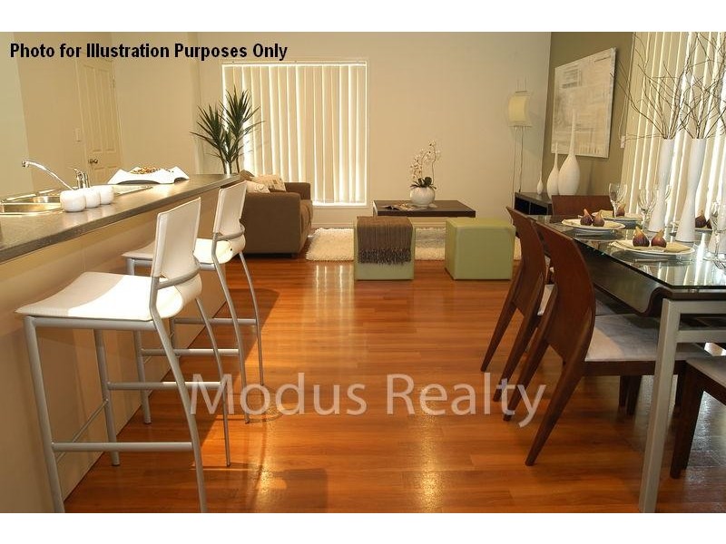 Ellen Grove QLD 4078