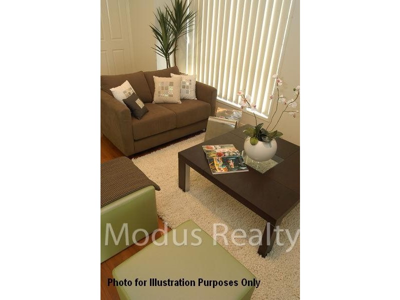 Ellen Grove QLD 4078