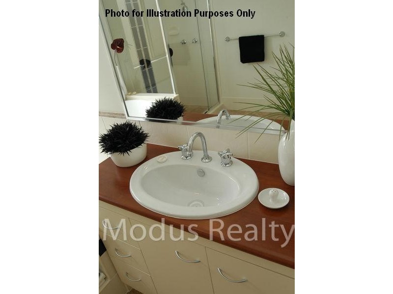 Ellen Grove QLD 4078