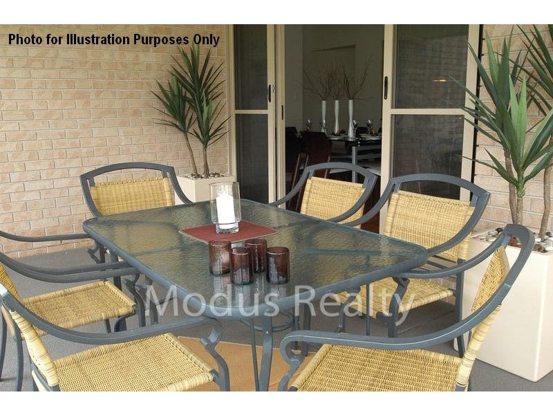 Ellen Grove QLD 4078