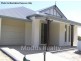 Ellen Grove QLD 4078