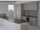 Ellen Grove QLD 4078