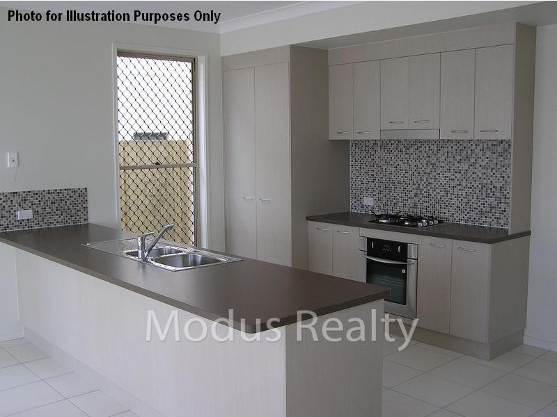 Ellen Grove QLD 4078
