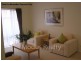 Ellen Grove QLD 4078