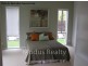 Ellen Grove QLD 4078