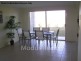 Ellen Grove QLD 4078
