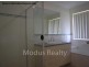 Ellen Grove QLD 4078