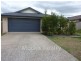 28a Spruce Street, Loganlea QLD 4131