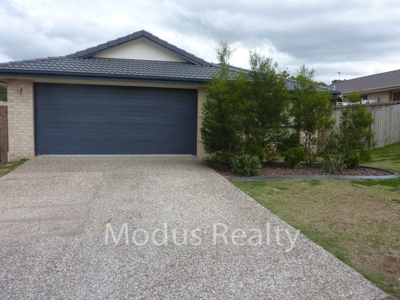 28a Spruce Street, Loganlea QLD 4131