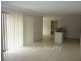 28a Spruce Street, Loganlea QLD 4131
