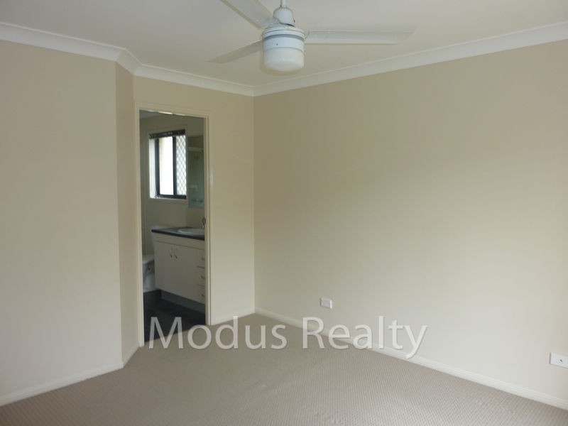 28a Spruce Street, Loganlea QLD 4131