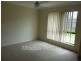 28a Spruce Street, Loganlea QLD 4131