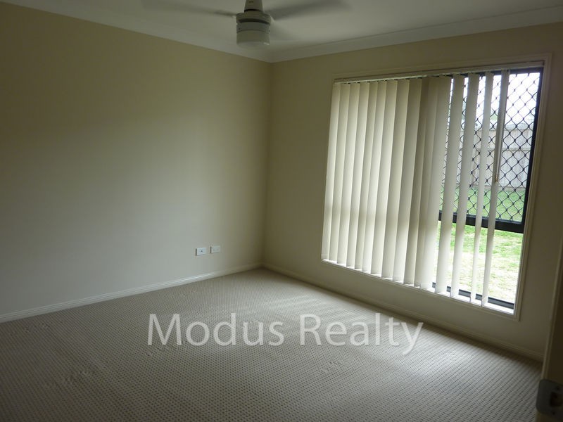 28a Spruce Street, Loganlea QLD 4131