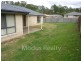 28a Spruce Street, Loganlea QLD 4131