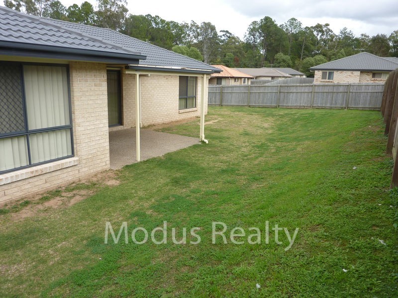 28a Spruce Street, Loganlea QLD 4131